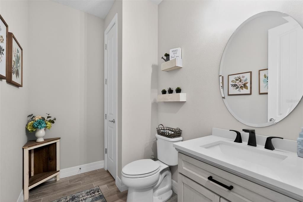 待售: $629,900 (4 贝兹, 2 浴室, 4099 平方英尺)