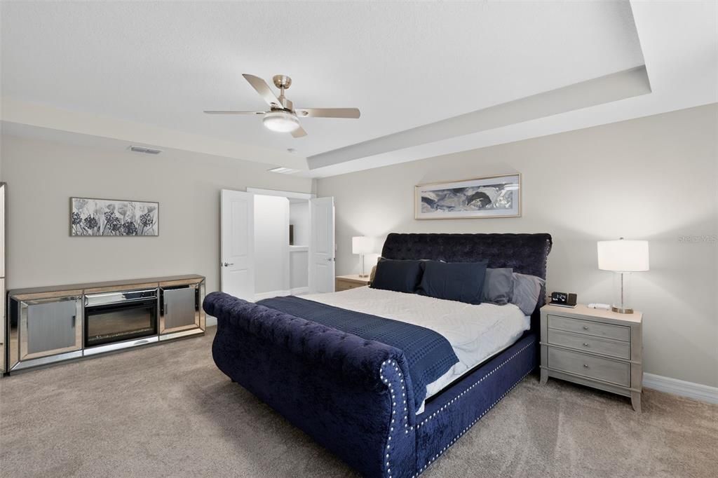 待售: $629,900 (4 贝兹, 2 浴室, 4099 平方英尺)