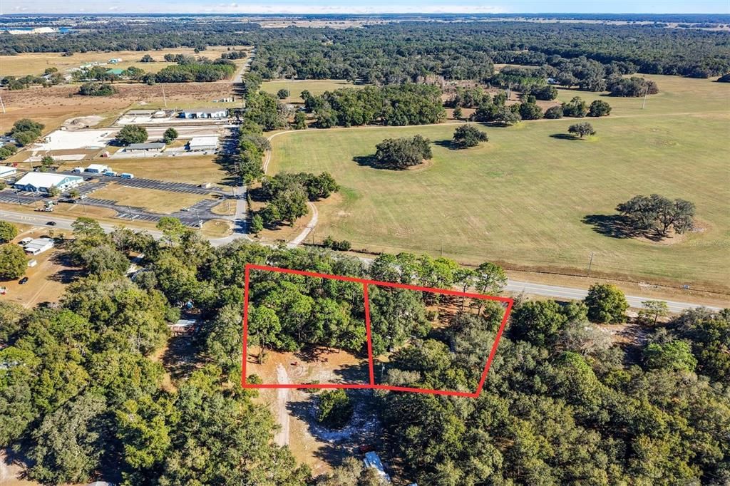 For Sale: $450,000 (2.00 acres)