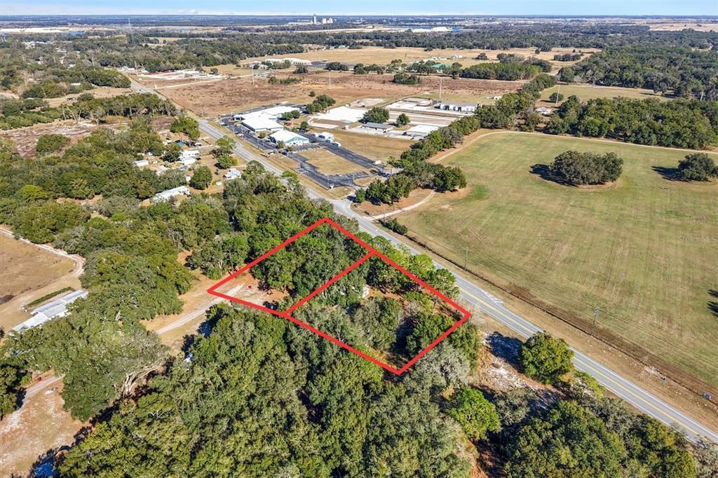 For Sale: $450,000 (2.00 acres)