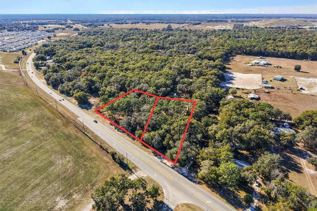 For Sale: $450,000 (2.00 acres)