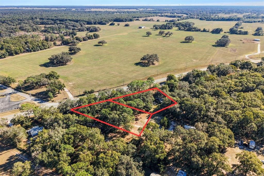 For Sale: $450,000 (2.00 acres)