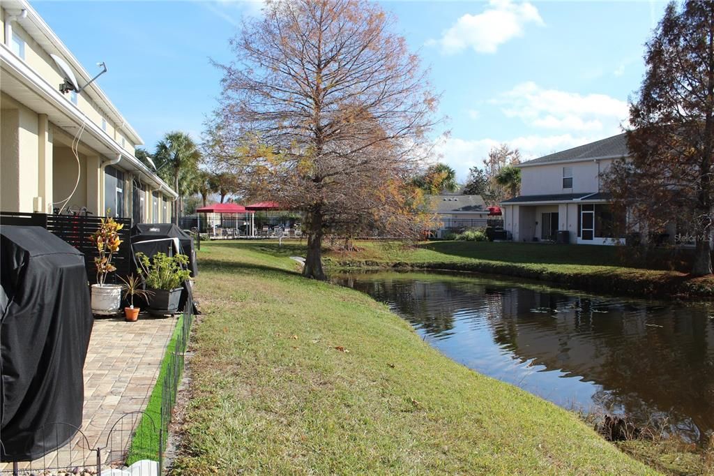 For Rent: $1,800 (2 beds, 2 baths, 1240 Square Feet)