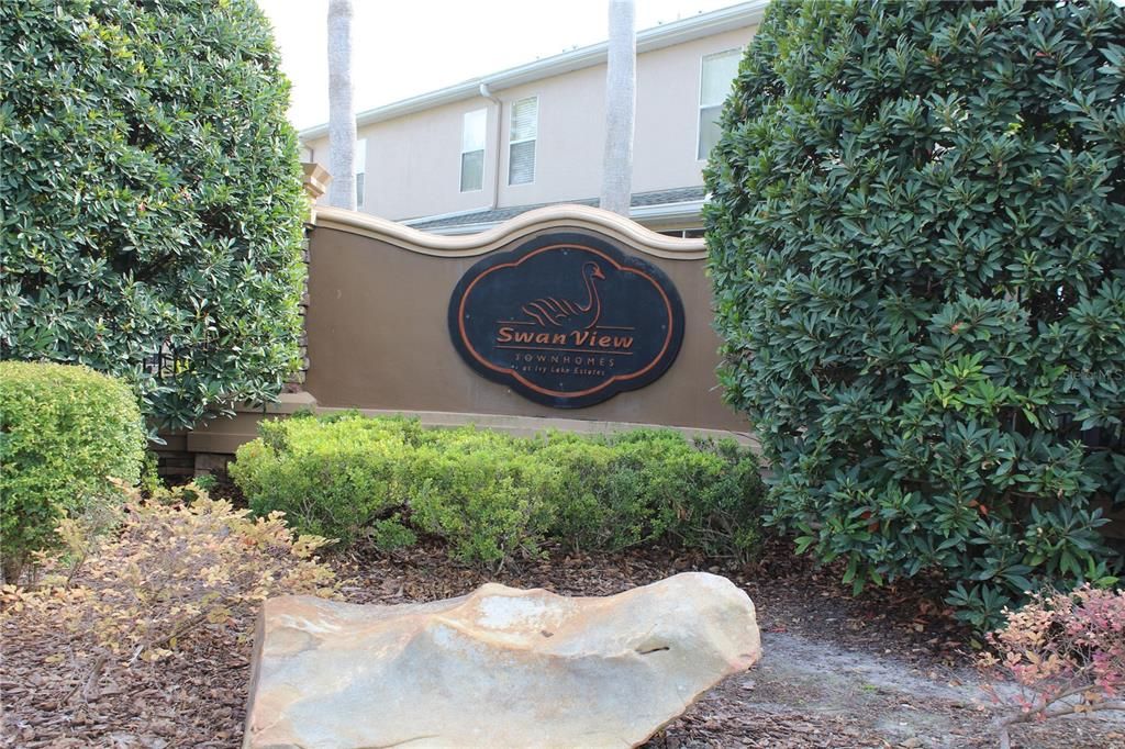 For Rent: $1,800 (2 beds, 2 baths, 1240 Square Feet)