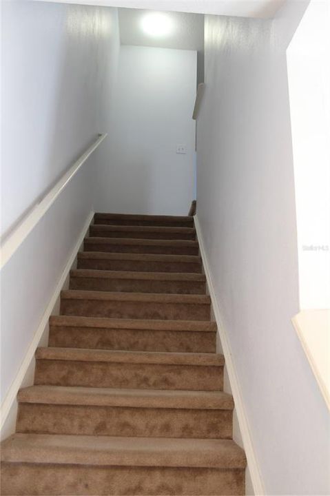 For Rent: $1,800 (2 beds, 2 baths, 1240 Square Feet)