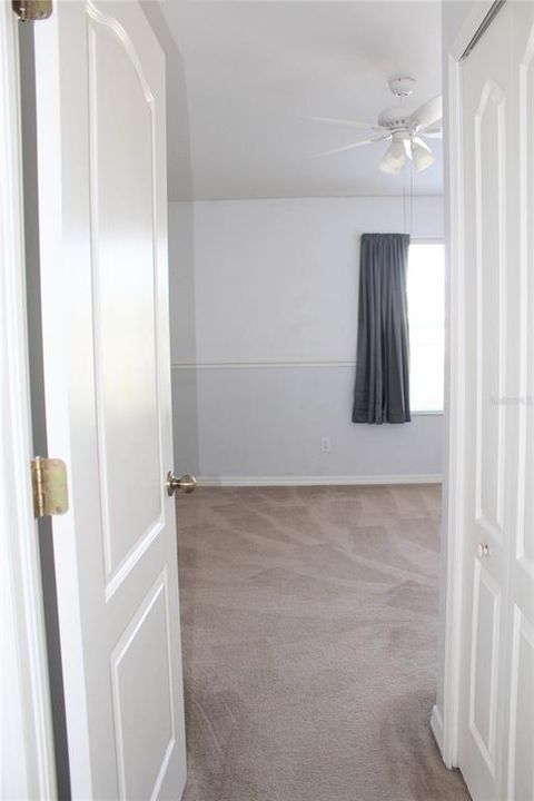 For Rent: $1,800 (2 beds, 2 baths, 1240 Square Feet)