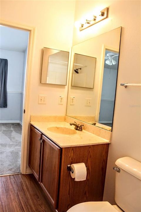 For Rent: $1,800 (2 beds, 2 baths, 1240 Square Feet)