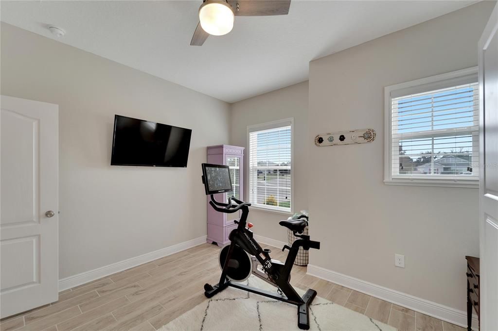 В аренду: $2,800 (3 спален, 2 ванн, 1970 Квадратных фут)