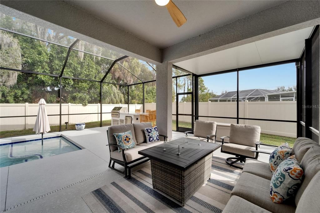 В аренду: $2,800 (3 спален, 2 ванн, 1970 Квадратных фут)