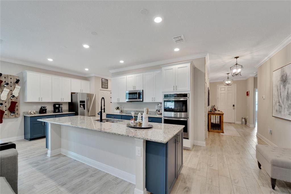 В аренду: $2,800 (3 спален, 2 ванн, 1970 Квадратных фут)