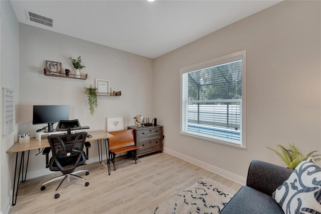 В аренду: $2,800 (3 спален, 2 ванн, 1970 Квадратных фут)