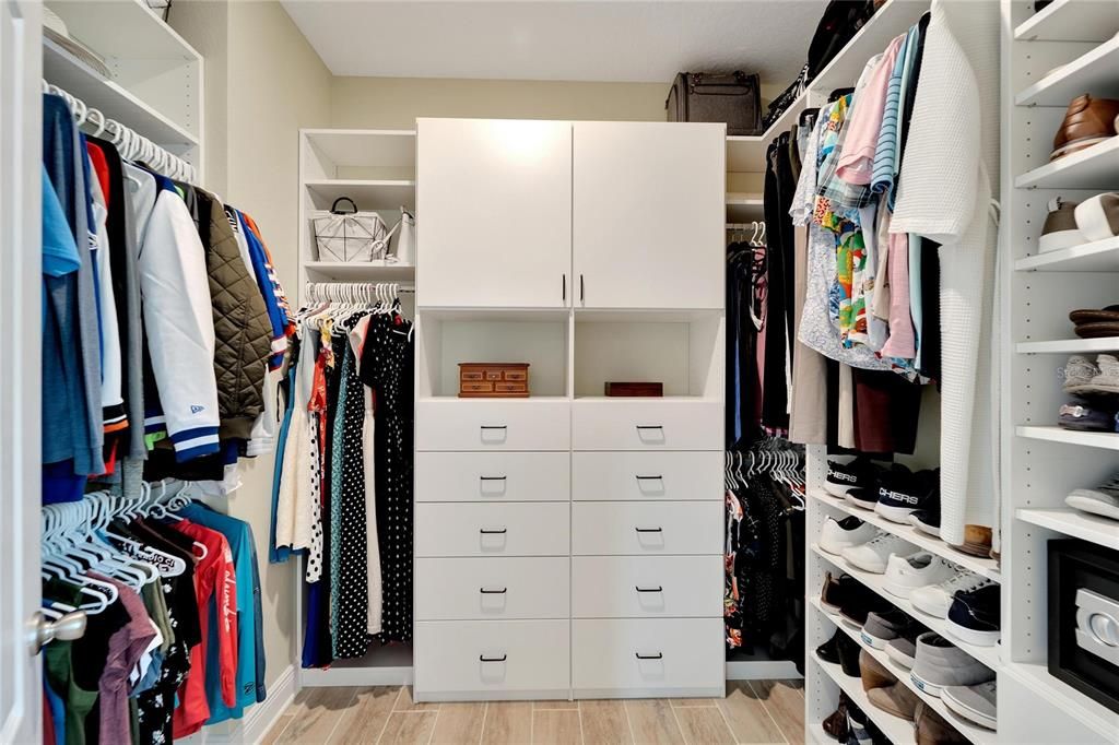 В аренду: $2,800 (3 спален, 2 ванн, 1970 Квадратных фут)