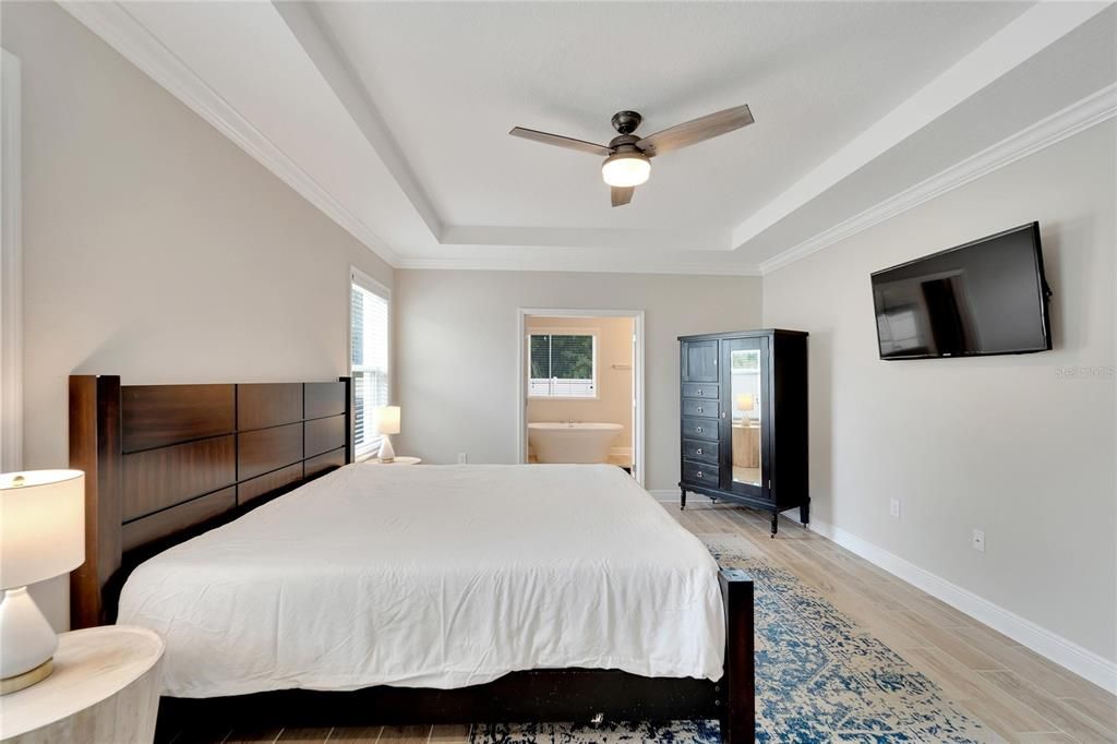 В аренду: $2,800 (3 спален, 2 ванн, 1970 Квадратных фут)