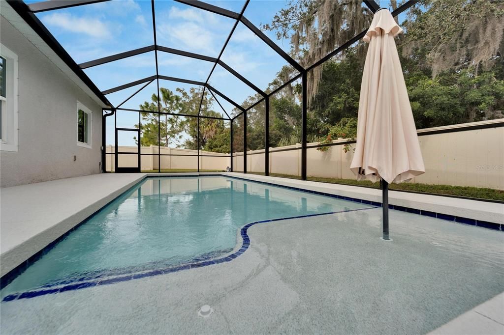 В аренду: $2,800 (3 спален, 2 ванн, 1970 Квадратных фут)