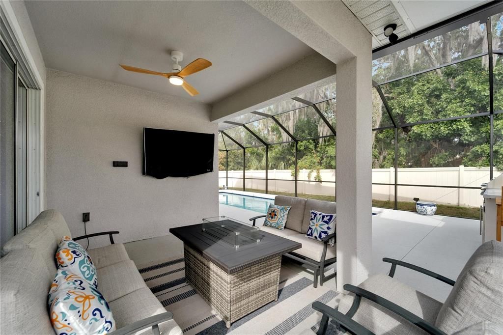 В аренду: $2,800 (3 спален, 2 ванн, 1970 Квадратных фут)