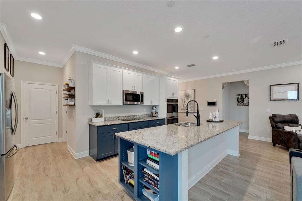 В аренду: $2,800 (3 спален, 2 ванн, 1970 Квадратных фут)