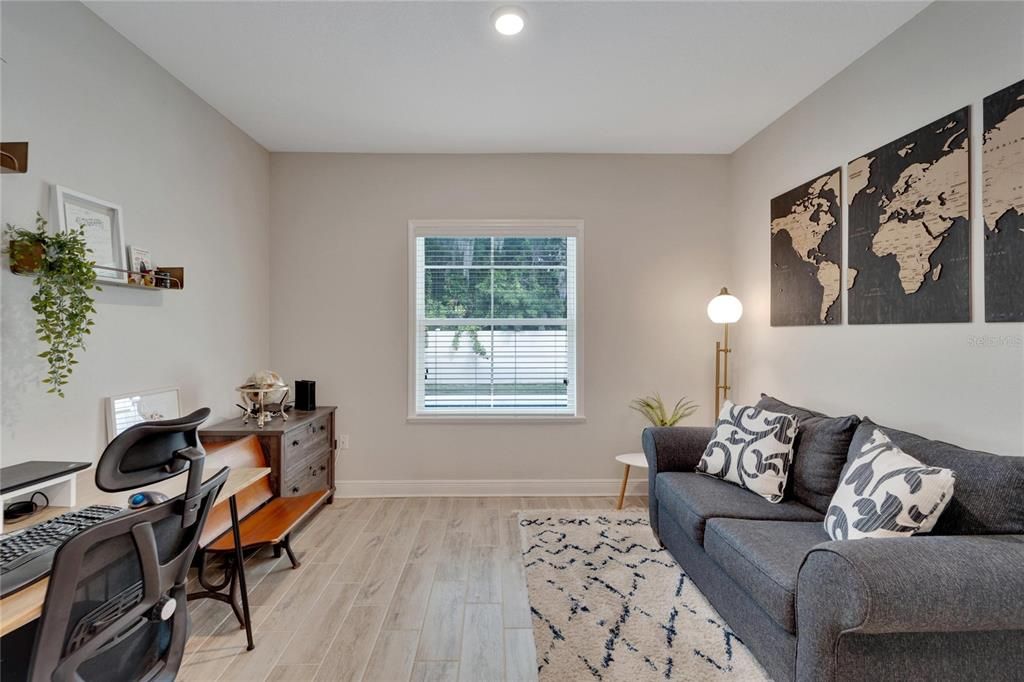 В аренду: $2,800 (3 спален, 2 ванн, 1970 Квадратных фут)