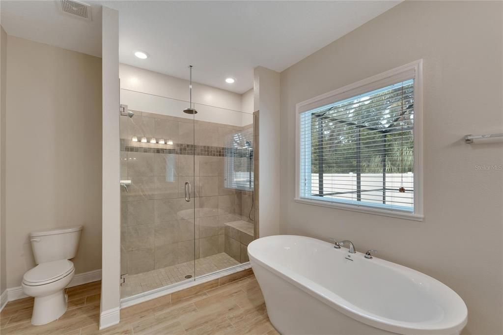 В аренду: $2,800 (3 спален, 2 ванн, 1970 Квадратных фут)