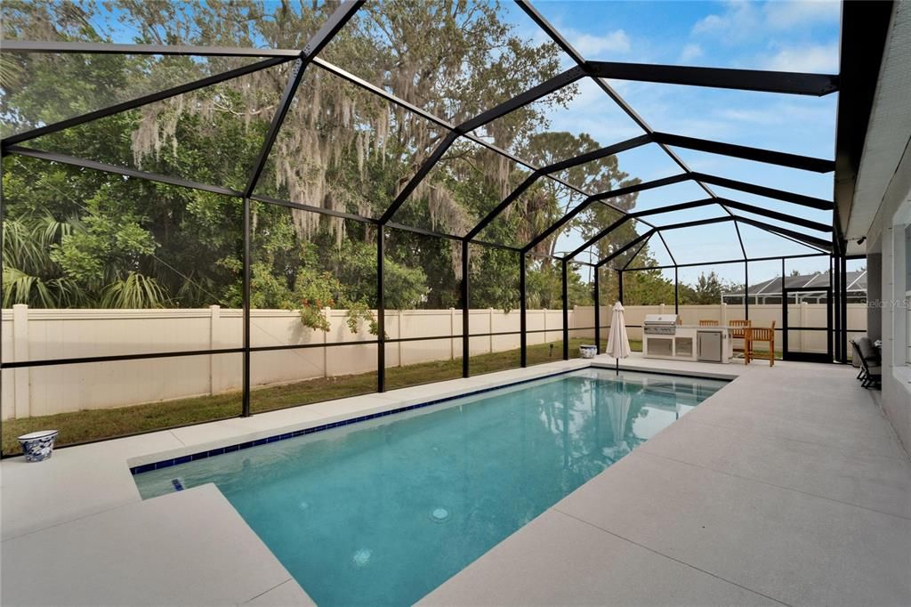 В аренду: $2,800 (3 спален, 2 ванн, 1970 Квадратных фут)