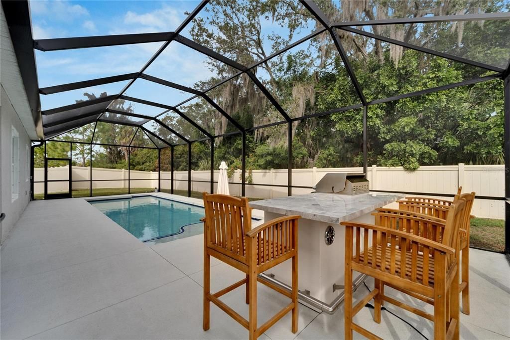 В аренду: $2,800 (3 спален, 2 ванн, 1970 Квадратных фут)