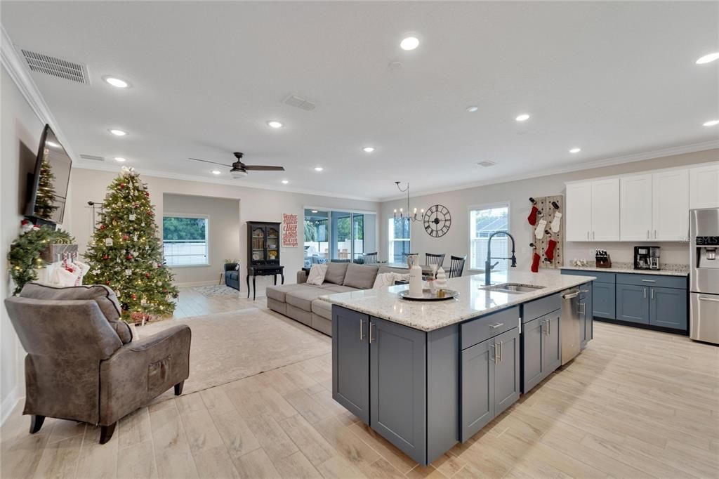 В аренду: $2,800 (3 спален, 2 ванн, 1970 Квадратных фут)