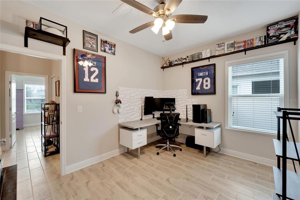 В аренду: $2,800 (3 спален, 2 ванн, 1970 Квадратных фут)