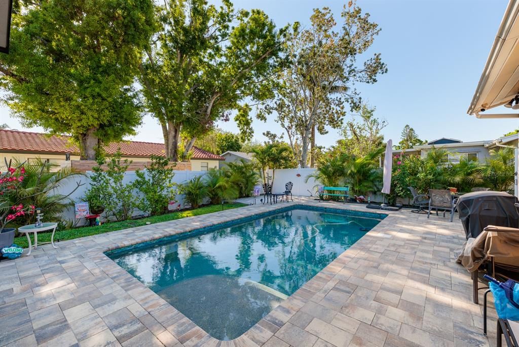 待售: $529,000 (3 贝兹, 2 浴室, 1432 平方英尺)