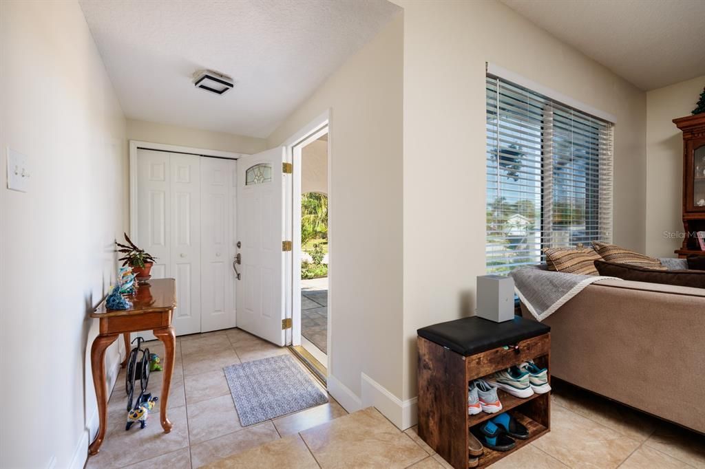 待售: $529,000 (3 贝兹, 2 浴室, 1432 平方英尺)