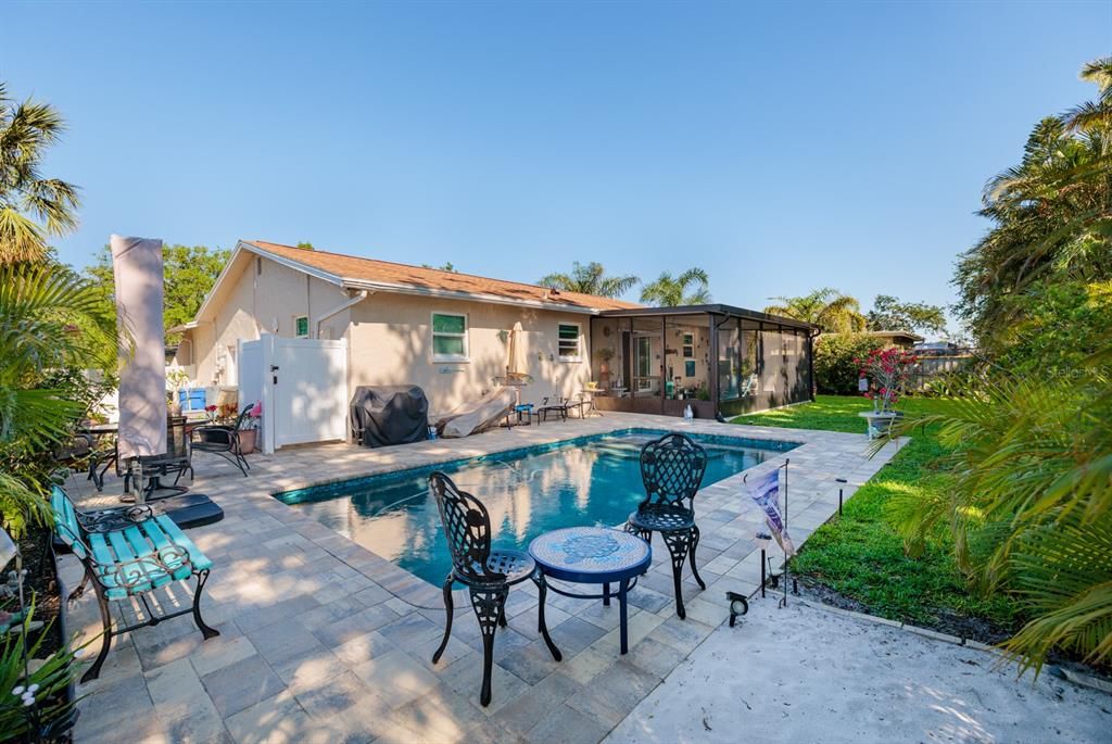 待售: $529,000 (3 贝兹, 2 浴室, 1432 平方英尺)