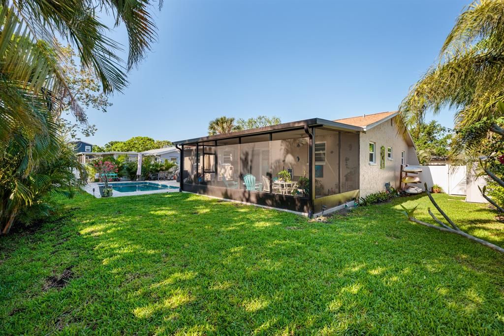 待售: $529,000 (3 贝兹, 2 浴室, 1432 平方英尺)