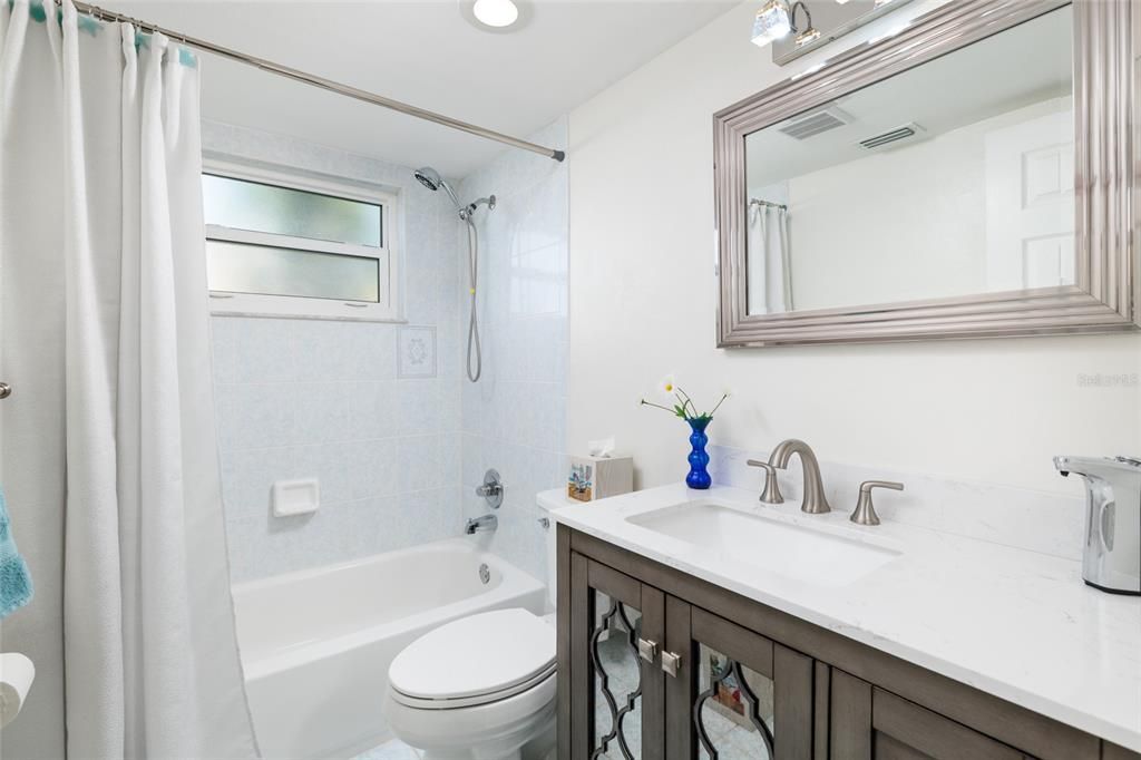 待售: $529,000 (3 贝兹, 2 浴室, 1432 平方英尺)