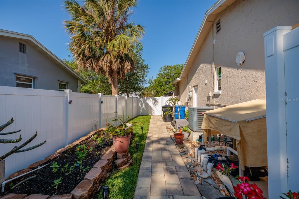 待售: $529,000 (3 贝兹, 2 浴室, 1432 平方英尺)