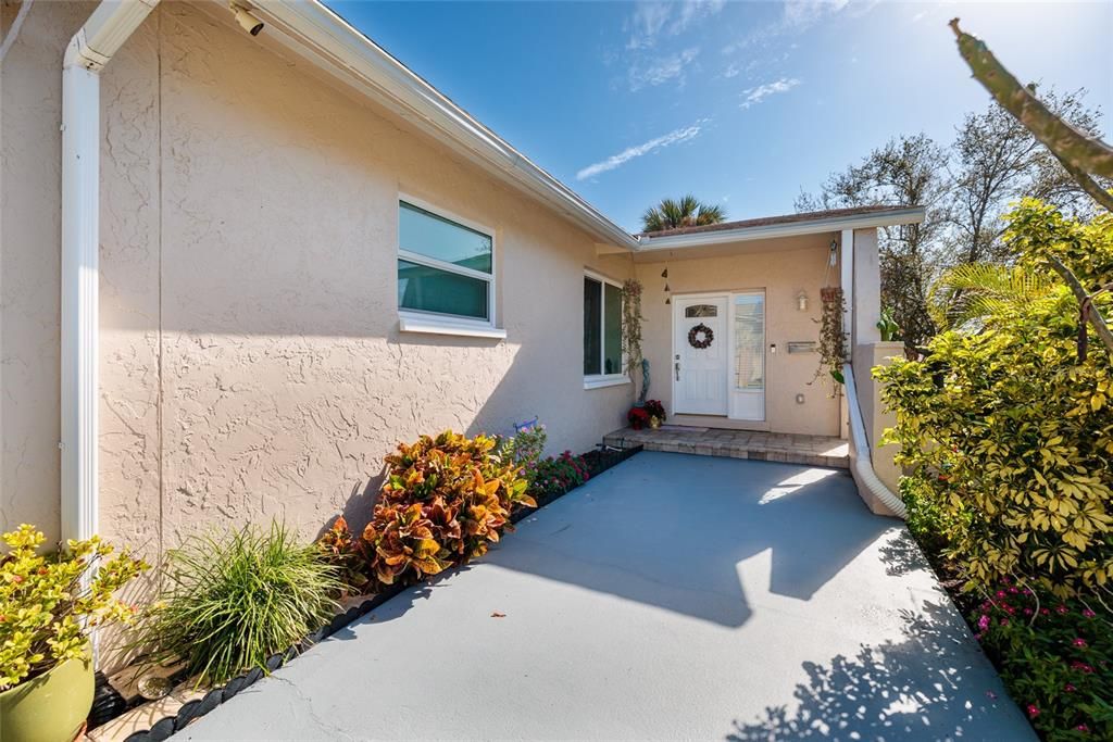 待售: $529,000 (3 贝兹, 2 浴室, 1432 平方英尺)