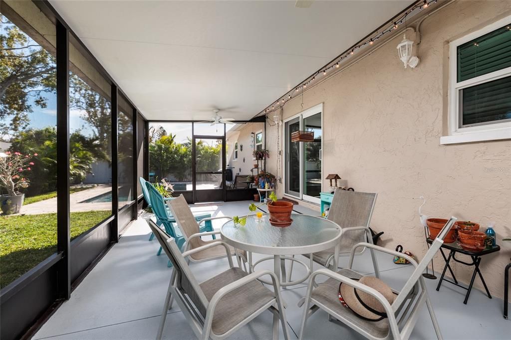 待售: $529,000 (3 贝兹, 2 浴室, 1432 平方英尺)