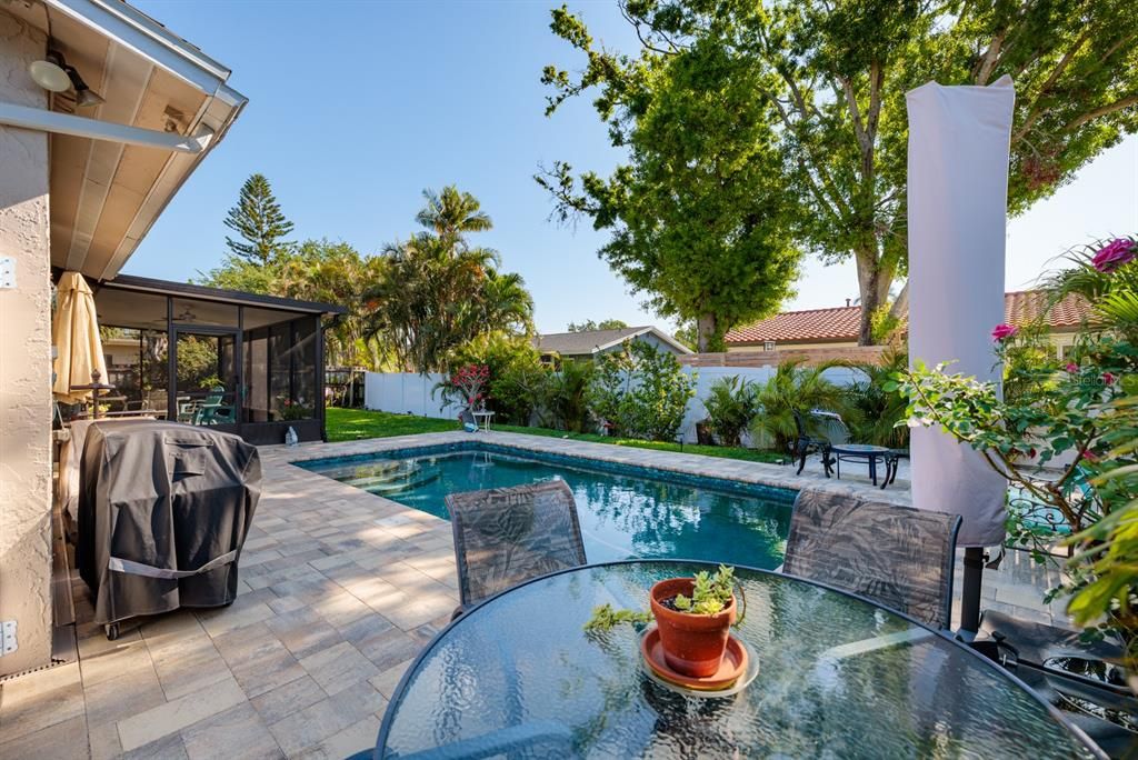 待售: $529,000 (3 贝兹, 2 浴室, 1432 平方英尺)