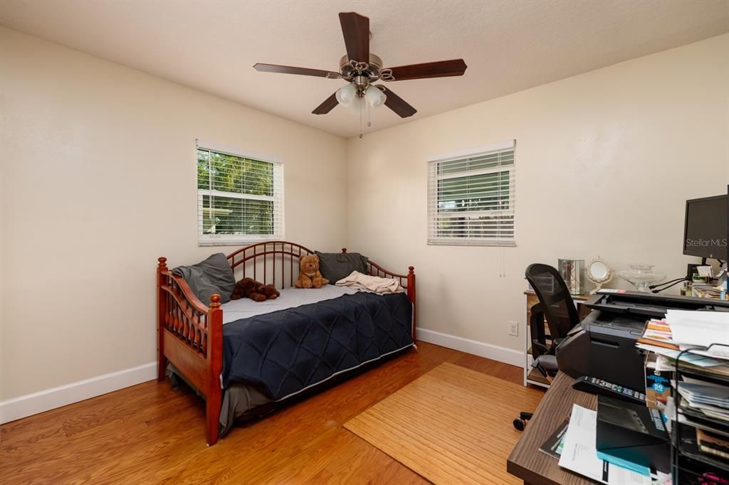 待售: $529,000 (3 贝兹, 2 浴室, 1432 平方英尺)