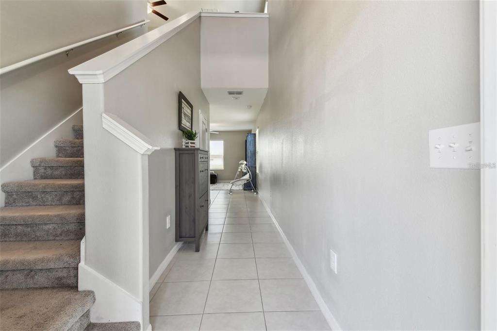 出租: $2,550 (4 贝兹, 2 浴室, 1914 平方英尺)