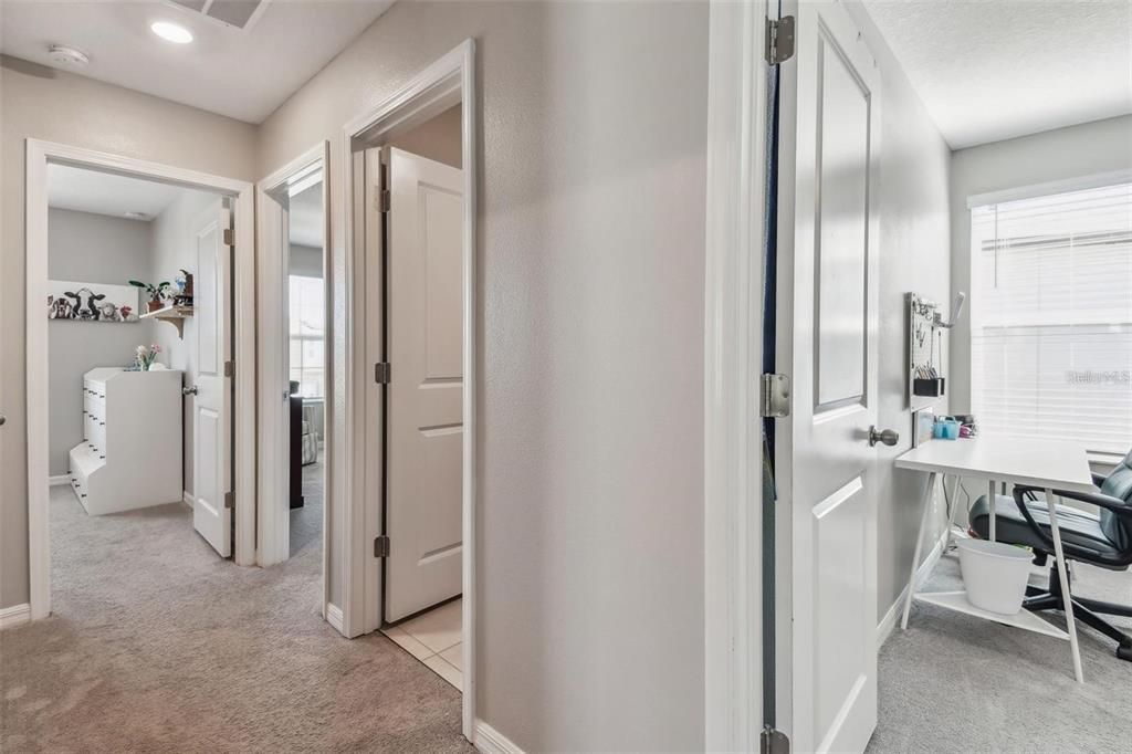 出租: $2,550 (4 贝兹, 2 浴室, 1914 平方英尺)