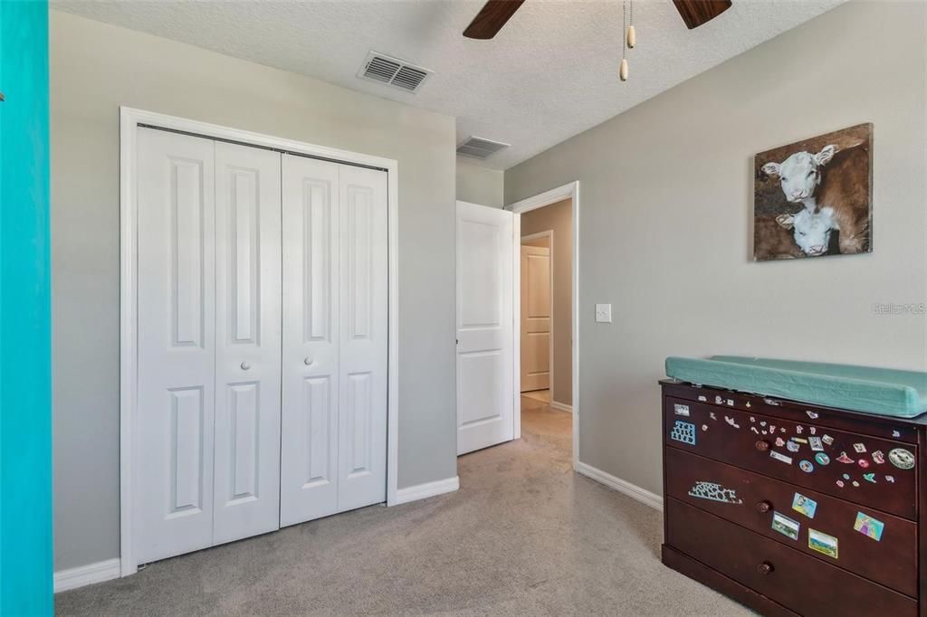 出租: $2,550 (4 贝兹, 2 浴室, 1914 平方英尺)