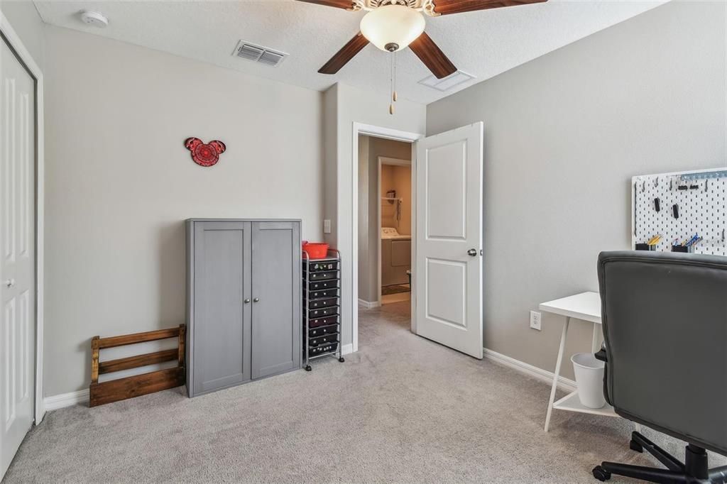 出租: $2,550 (4 贝兹, 2 浴室, 1914 平方英尺)