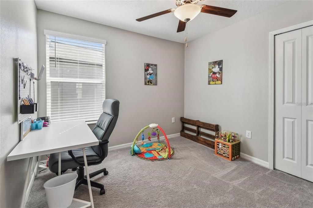 出租: $2,550 (4 贝兹, 2 浴室, 1914 平方英尺)