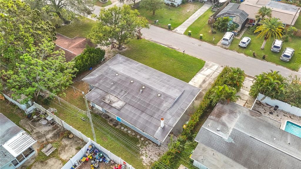 待售: $369,900 (3 贝兹, 2 浴室, 1336 平方英尺)