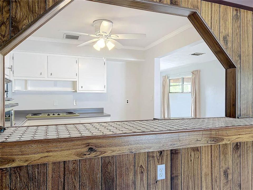 待售: $369,900 (3 贝兹, 2 浴室, 1336 平方英尺)