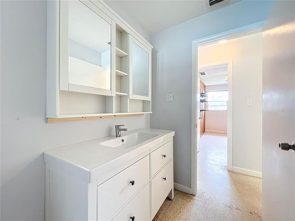 待售: $369,900 (3 贝兹, 2 浴室, 1336 平方英尺)