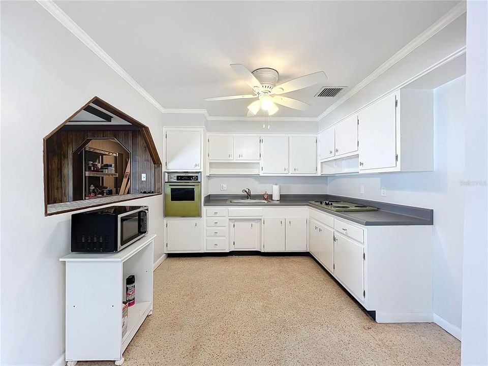 待售: $369,900 (3 贝兹, 2 浴室, 1336 平方英尺)