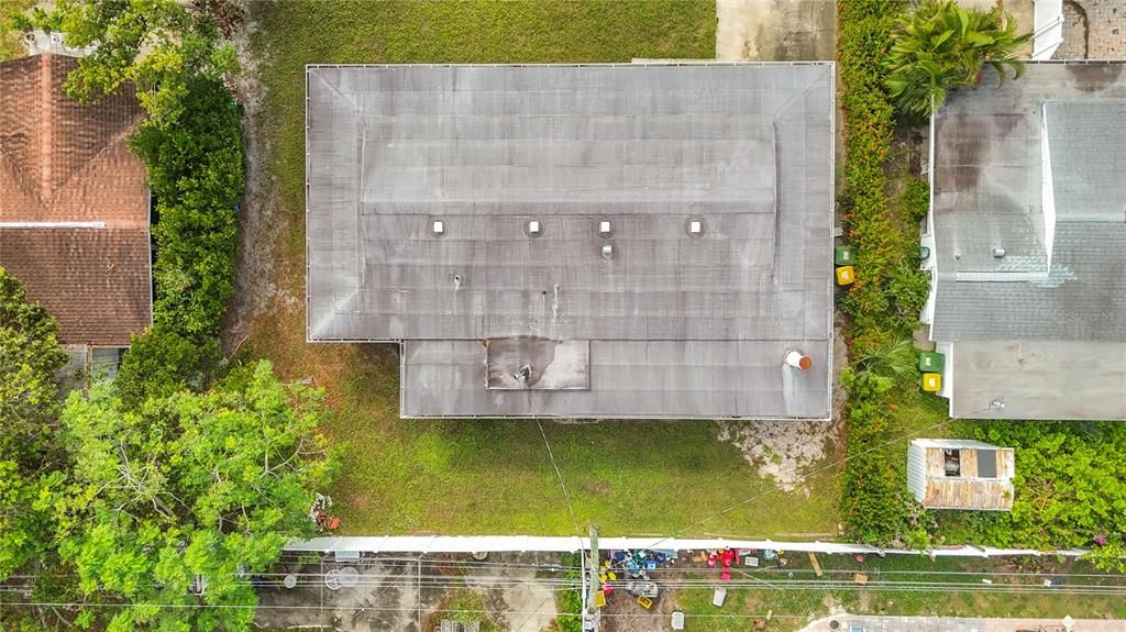 待售: $369,900 (3 贝兹, 2 浴室, 1336 平方英尺)