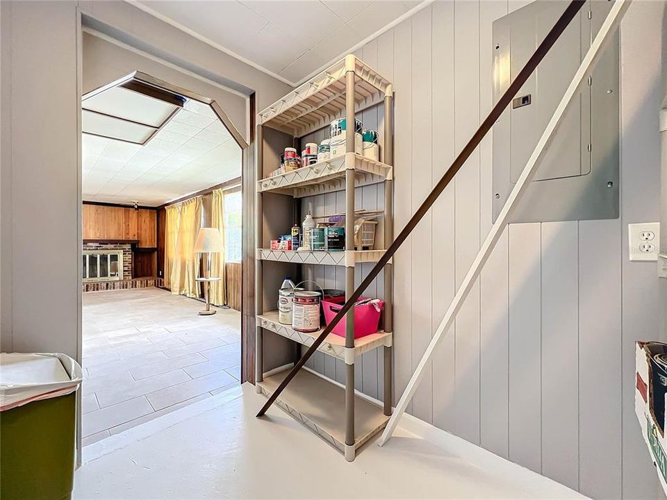 待售: $369,900 (3 贝兹, 2 浴室, 1336 平方英尺)