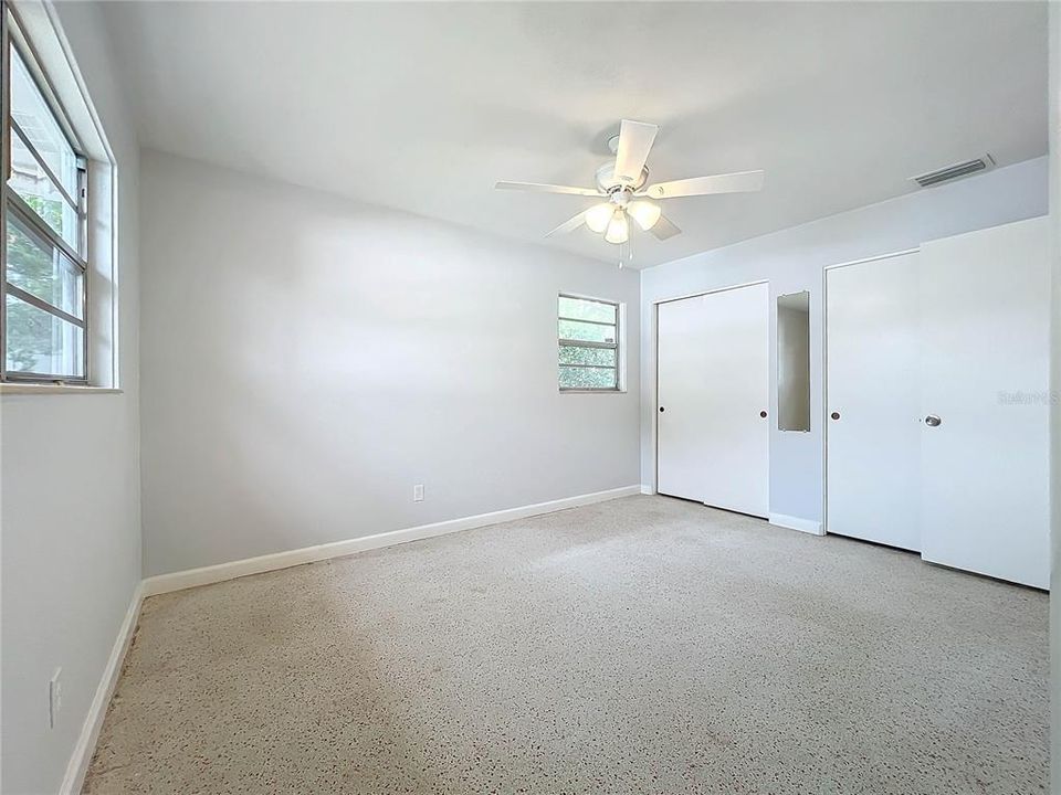 待售: $369,900 (3 贝兹, 2 浴室, 1336 平方英尺)