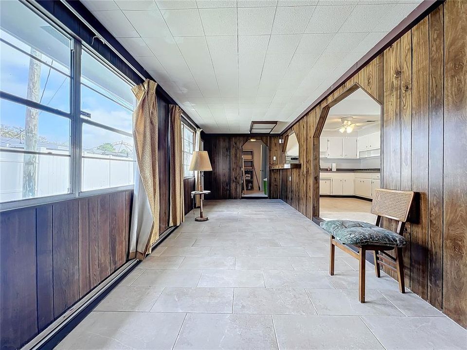 待售: $369,900 (3 贝兹, 2 浴室, 1336 平方英尺)