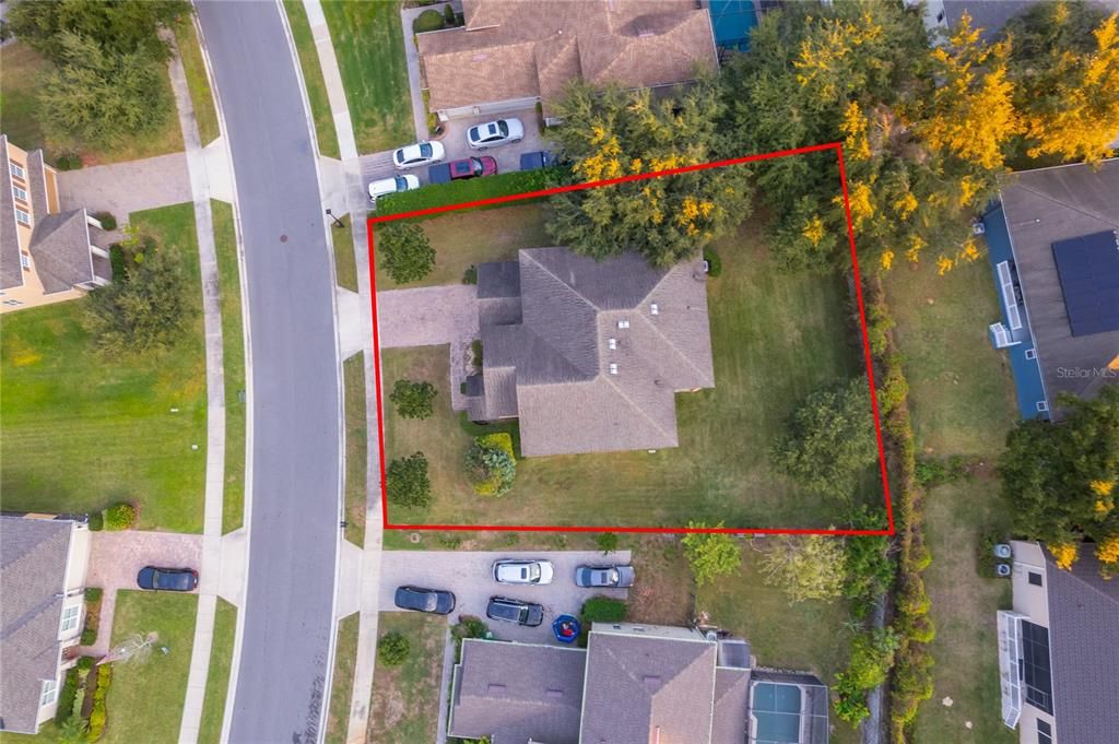 En Venta: $569,000 (5 camas, 3 baños, 4006 Pies cuadrados)